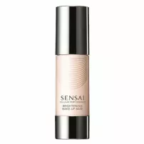 Kanebo Sensai Cellular Performance Brightening Make-Up Base ������ ��� ������