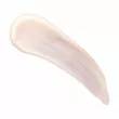 Kanebo Sensai Cellular Performance Brightening Make-Up Base ������ ��� ������