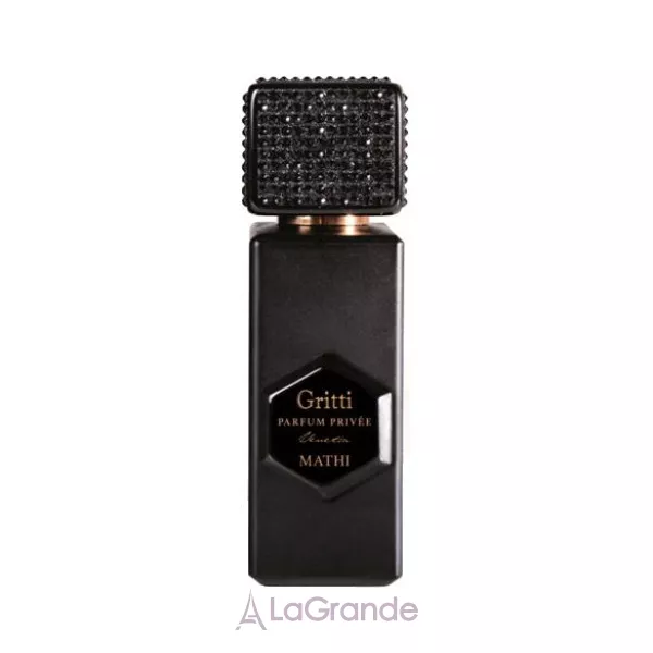 Gritti Prive Mathi ����������� ����