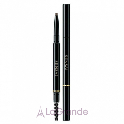 Kanebo Sensai Styling Eyebrow Pencil �������� ��� ������