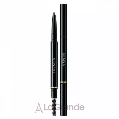 Kanebo Sensai Styling Eyebrow Pencil �������� ��� ������