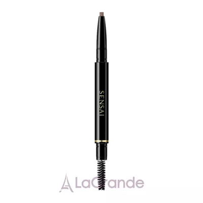 Kanebo Sensai Styling Eyebrow Pencil �������� ��� ������
