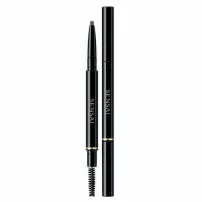 Kanebo Sensai Styling Eyebrow Pencil �������� ��� ������