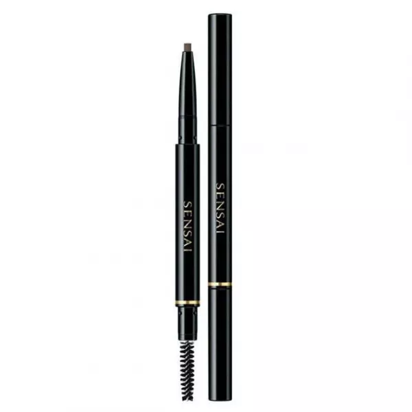 Kanebo Sensai Styling Eyebrow Pencil �������� ��� ������