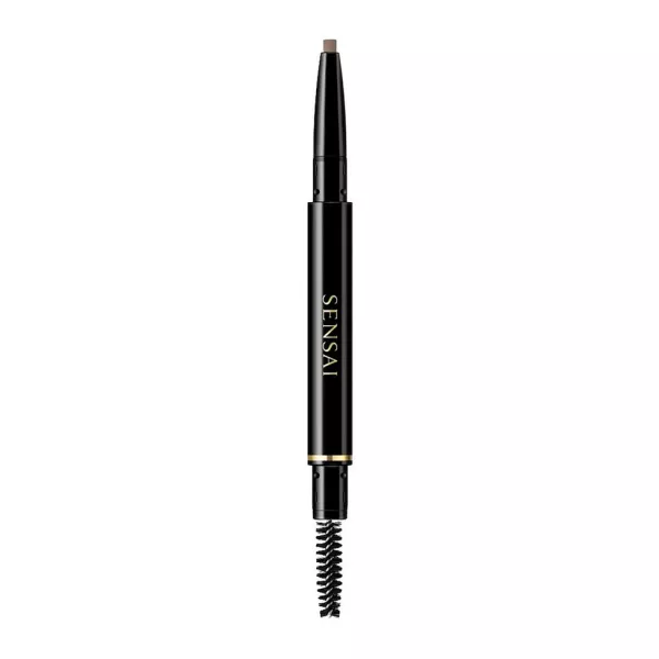 Kanebo Sensai Styling Eyebrow Pencil �������� ��� ������