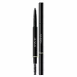 Kanebo Sensai Styling Eyebrow Pencil �������� ��� ������