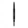Kanebo Sensai Styling Eyebrow Pencil �������� ��� ������