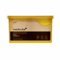 Medicube Deep Vita C Daily Quick Mask ������������ �������� ����� ��� ������� � ������� �