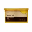 Medicube Deep Vita C Daily Quick Mask ������������ �������� ����� ��� ������� � ������� �