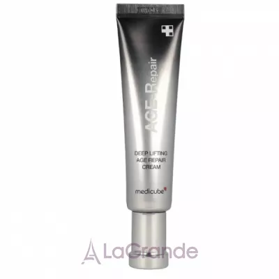Medicube Deep Lifting Age Repair Cream ���� ��� ��������� �������� � ����������