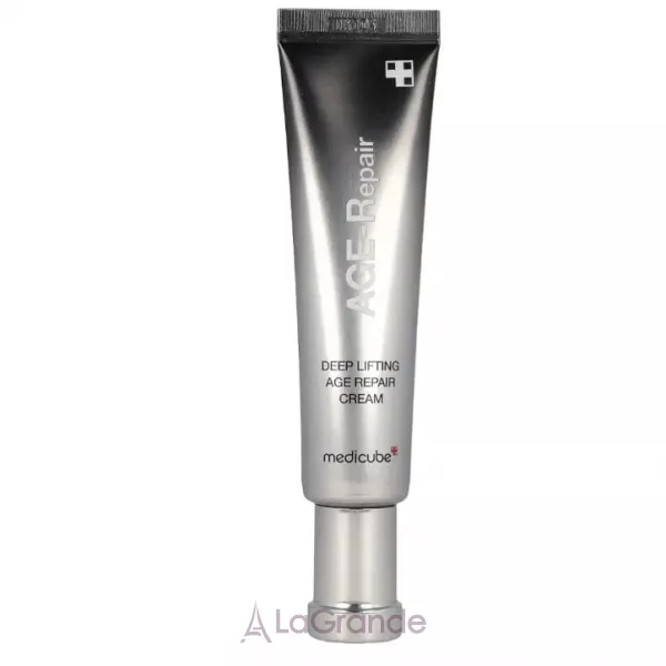 Medicube Deep Lifting Age Repair Cream ���� ��� ��������� �������� � ����������