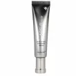 Medicube Deep Lifting Age Repair Cream ���� ��� ��������� �������� � ����������