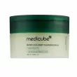 Medicube Super Cica Deep Cleansing Balm ������������ ������� ��� �������