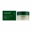 Medicube Super Cica Deep Cleansing Balm ������������ ������� ��� �������