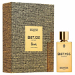 Marc-Antoine Barrois B87.135 Extrait 50ml