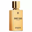 Marc-Antoine Barrois B87.135 Extrait �������