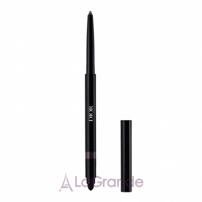 Christian Dior Diorshow Stylo Waterproof Eyeliner ���������� ������ ��� ����