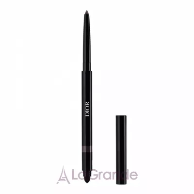 Christian Dior Diorshow Stylo Waterproof Eyeliner ���������� ������ ��� ����