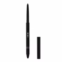 Christian Dior Diorshow Stylo Waterproof Eyeliner ����������� �������� ��� ����