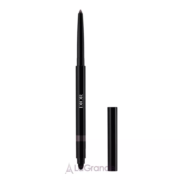 Christian Dior Diorshow Stylo Waterproof Eyeliner ���������� ������ ��� ����