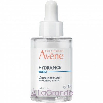 Avene Hydrance Boost Hydrating Serum ���������-���������� ��� �������