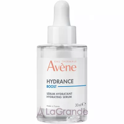 Avene Hydrance Boost Hydrating Serum ���������-���������� ��� �������