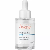 Avene Hydrance Boost Hydrating Serum ���������-���������� ��� ����