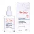 Avene Hydrance Boost Hydrating Serum ���������-���������� ��� �������