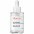 Avene Hydrance Boost Hydrating Serum 30ml