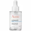 Avene Hydrance Boost Hydrating Serum ���������-���������� ��� �������