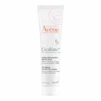 Avene Cicalfate+ Repairing Protective Cream �������� ���� ��� ���� � ���� ��� �������������� � ������������ ����