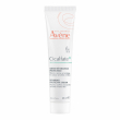 Avene Cicalfate+ Repairing Protective Cream 40ml