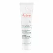Avene Cicalfate+ Repairing Protective Cream �������� �������������� ���� ��� ������� �� ��� ��� ������� �� ���������� ����