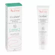 Avene Cicalfate+ Repairing Protective Cream �������� �������������� ���� ��� ������� �� ��� ��� ������� �� ���������� ����