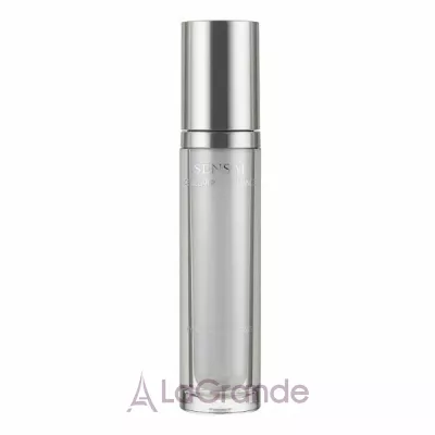Kanebo Sensai Cellular Performance Hydrachange Essence ������� ��� �������