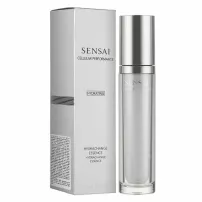 Kanebo Sensai Cellular Performance Hydrachange Essence �������� ��� ����