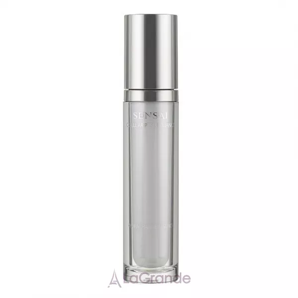 Kanebo Sensai Cellular Performance Hydrachange Essence �������� ��� ����