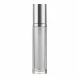 Kanebo Sensai Cellular Performance Hydrachange Essence ������� ��� �������