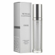 Kanebo Sensai Cellular Performance Hydrachange Essence 40ml
