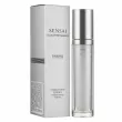 Kanebo Sensai Cellular Performance Hydrachange Essence ������� ��� �������