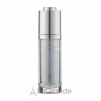 Kanebo Sensai Cellular Performance Hydrachange Eye Essence ������������� ������� ��� ���� ������� ����