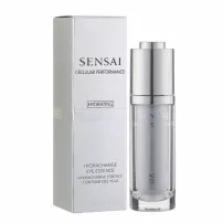 Kanebo Sensai Cellular Performance Hydrachange Eye Essence ����������� �������� ��� ���� ������ ����
