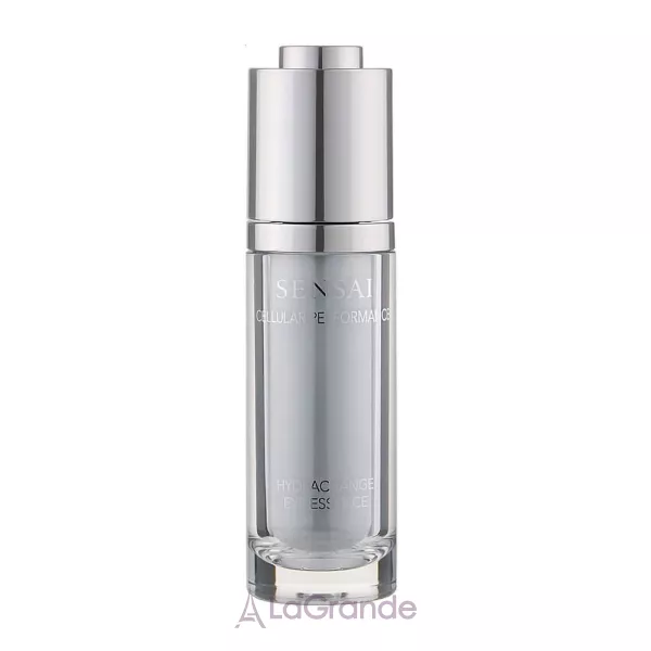 Kanebo Sensai Cellular Performance Hydrachange Eye Essence ����������� �������� ��� ���� ������ ����
