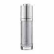 Kanebo Sensai Cellular Performance Hydrachange Eye Essence ������������� ������� ��� ���� ������� ����