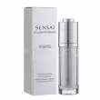 Kanebo Sensai Cellular Performance Hydrachange Eye Essence ������������� ������� ��� ���� ������� ����