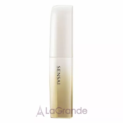 Kanebo Sensai Lash Conditioner ����������� ��� ��