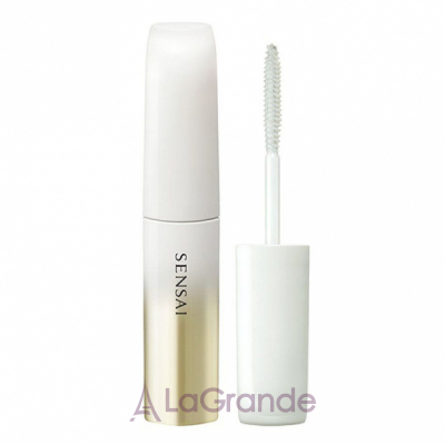 Kanebo Sensai Lash Conditioner ����������� ��� ��