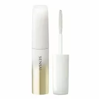 Kanebo Sensai Lash Conditioner ����������� ��� ��