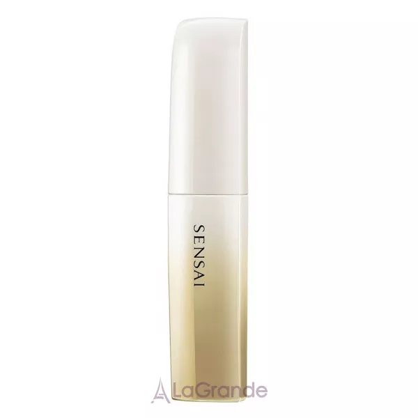 Kanebo Sensai Lash Conditioner ����������� ��� ������