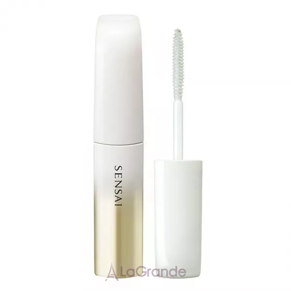 Kanebo Sensai Lash Conditioner ����������� ��� ������